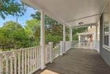 26 Mountain Ave - Photo 5