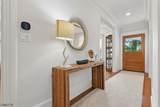 26 Mountain Ave - Photo 6