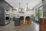 26 Mountain Ave - Photo 7