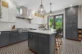 26 Mountain Ave - Photo 8