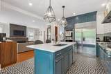 26 Mountain Ave - Photo 9