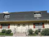 768 Springfield Ave B 3 - Photo 1