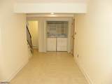 768 Springfield Ave B 3 - Photo 10