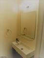 768 Springfield Ave B 3 - Photo 11