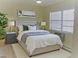 768 Springfield Ave B 3 - Photo 13