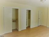 768 Springfield Ave B 3 - Photo 14