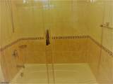 768 Springfield Ave B 3 - Photo 15