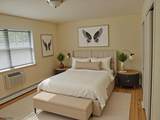 768 Springfield Ave B 3 - Photo 16