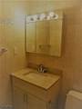 768 Springfield Ave B 3 - Photo 17
