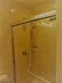 768 Springfield Ave B 3 - Photo 18