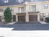 768 Springfield Ave B 3 - Photo 19