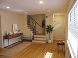 768 Springfield Ave B 3 - Photo 3