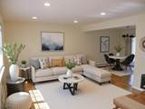 768 Springfield Ave B 3 - Photo 4