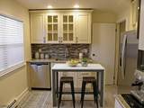 768 Springfield Ave B 3 - Photo 6
