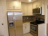 768 Springfield Ave B 3 - Photo 7