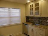 768 Springfield Ave B 3 - Photo 8