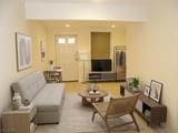 768 Springfield Ave B 3 - Photo 9