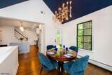 42 St Johns Ave - Photo 10