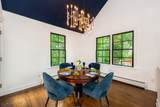 42 St Johns Ave - Photo 11