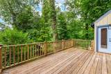 42 St Johns Ave - Photo 12