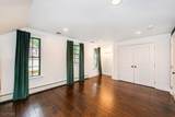 42 St Johns Ave - Photo 13