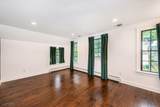 42 St Johns Ave - Photo 14