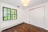 42 St Johns Ave - Photo 15