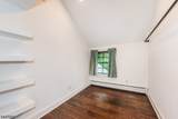 42 St Johns Ave - Photo 16