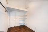 42 St Johns Ave - Photo 17
