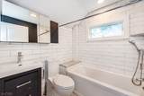 42 St Johns Ave - Photo 18