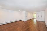 42 St Johns Ave - Photo 19