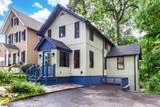 42 St Johns Ave - Photo 2
