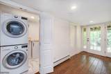 42 St Johns Ave - Photo 20