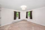 42 St Johns Ave - Photo 21