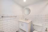 42 St Johns Ave - Photo 22