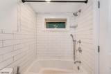 42 St Johns Ave - Photo 23