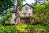 42 St Johns Ave - Photo 25