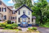 42 St Johns Ave - Photo 3