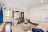 42 St Johns Ave - Photo 4