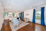 42 St Johns Ave - Photo 5