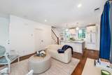 42 St Johns Ave - Photo 6