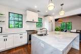 42 St Johns Ave - Photo 8