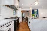 42 St Johns Ave - Photo 9