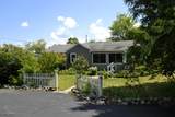 238 Fairview Ave - Photo 1