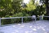 238 Fairview Ave - Photo 10