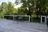 238 Fairview Ave - Photo 11