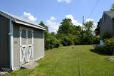 238 Fairview Ave - Photo 12