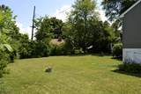 238 Fairview Ave - Photo 13
