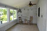 238 Fairview Ave - Photo 14