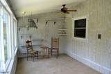 238 Fairview Ave - Photo 15